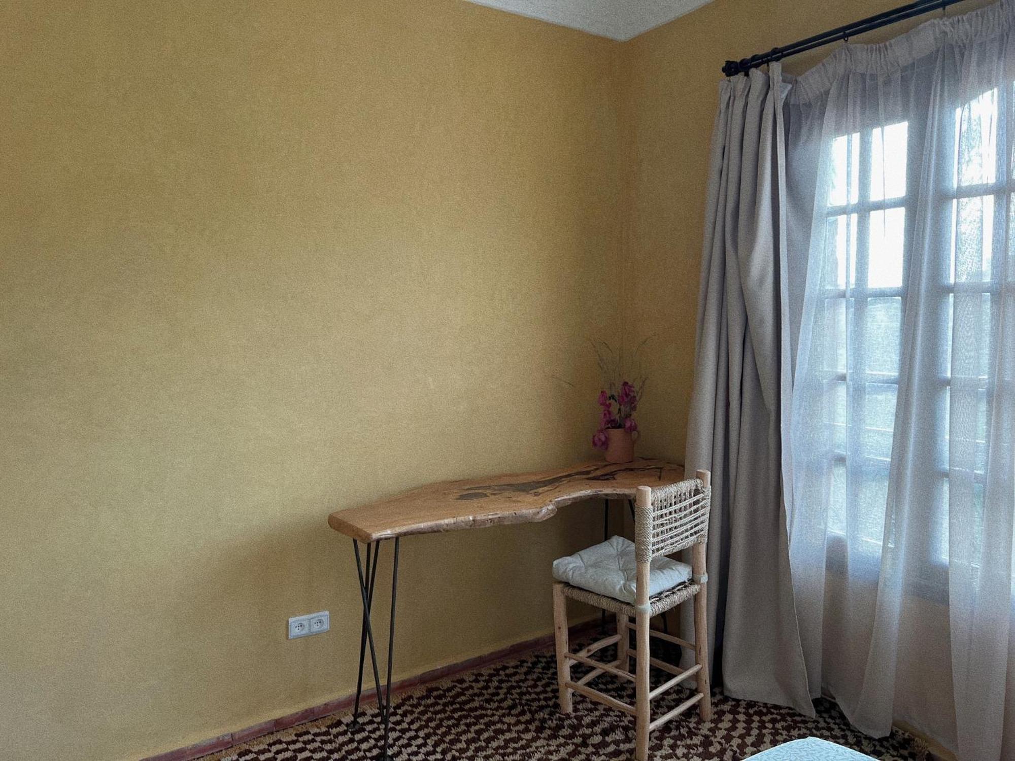 Dar Omnia Hotel Есувейра Екстериор снимка