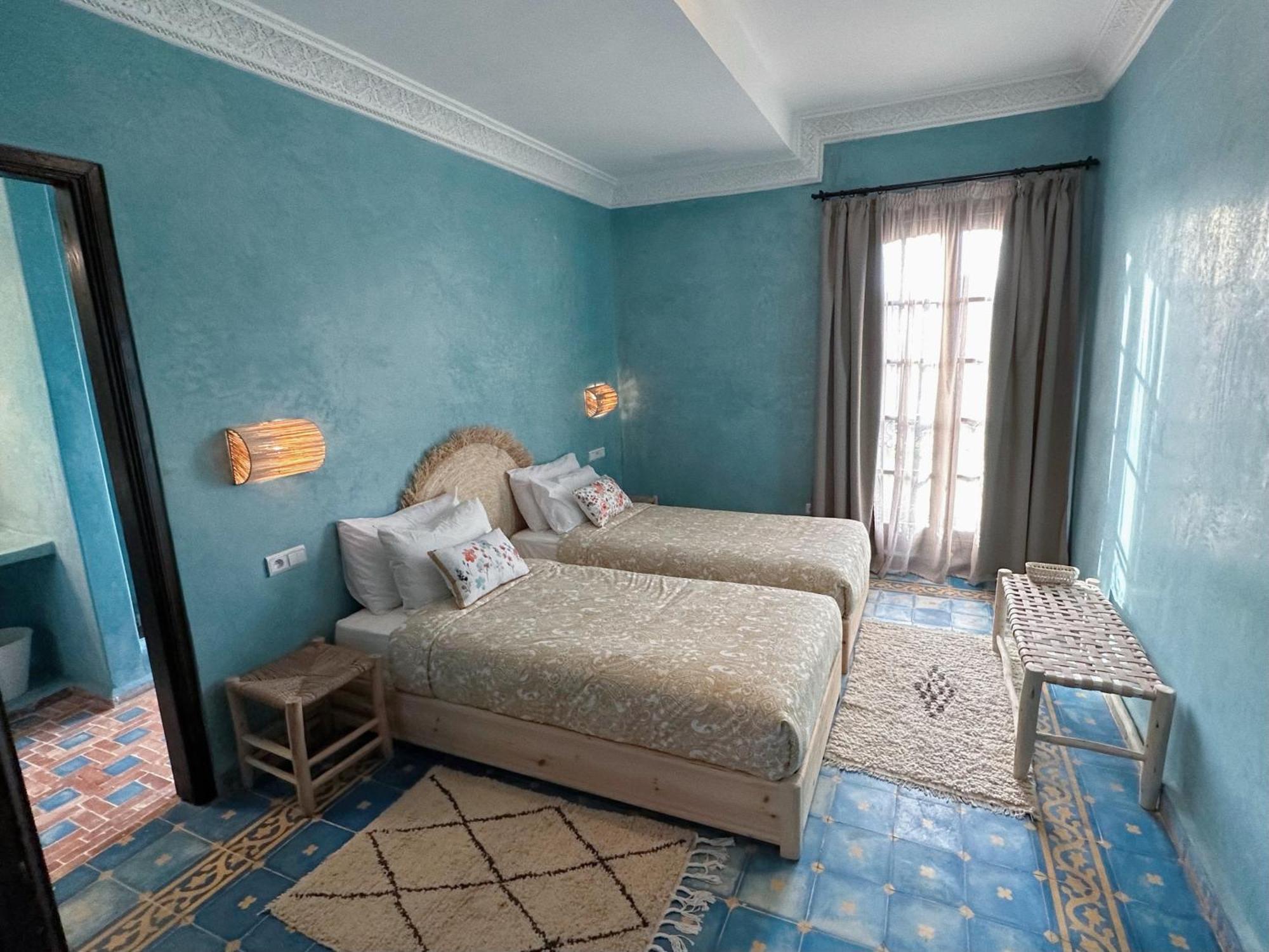 Dar Omnia Hotel Есувейра Екстериор снимка