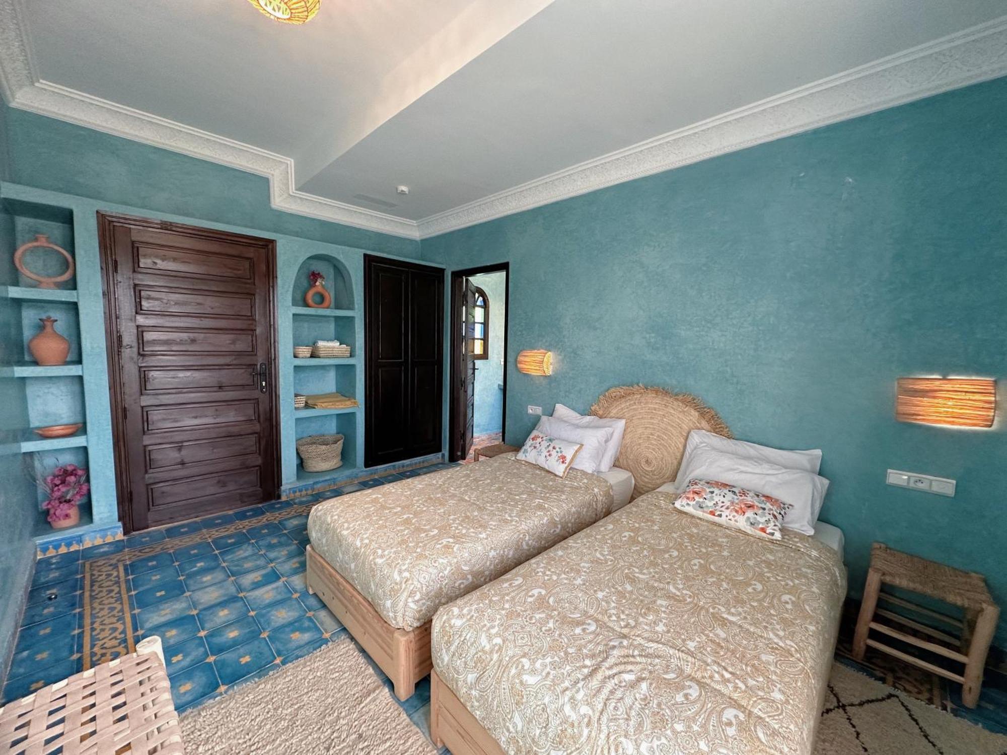 Dar Omnia Hotel Есувейра Екстериор снимка
